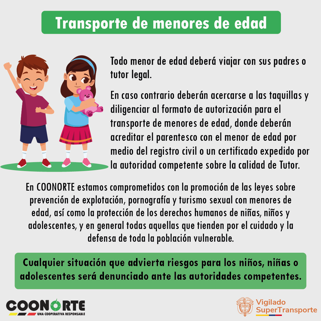 Imagen del Carrusel